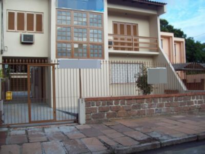 CASA COMERCIAL PORTO ALEGRE SARANDI