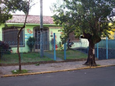 CASA COMERCIAL PORTO ALEGRE VILA IPIRANGA