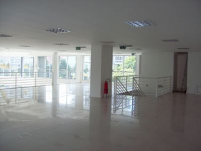 LOJA PORTO ALEGRE AUXILIADORA