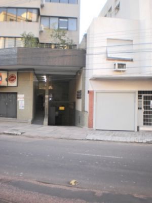 SALA COMERCIAL PORTO ALEGRE RIO BRANCO