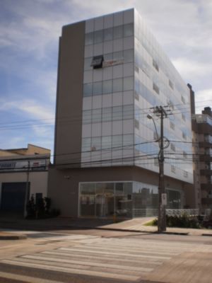 LOJA PORTO ALEGRE PETRÓPOLIS